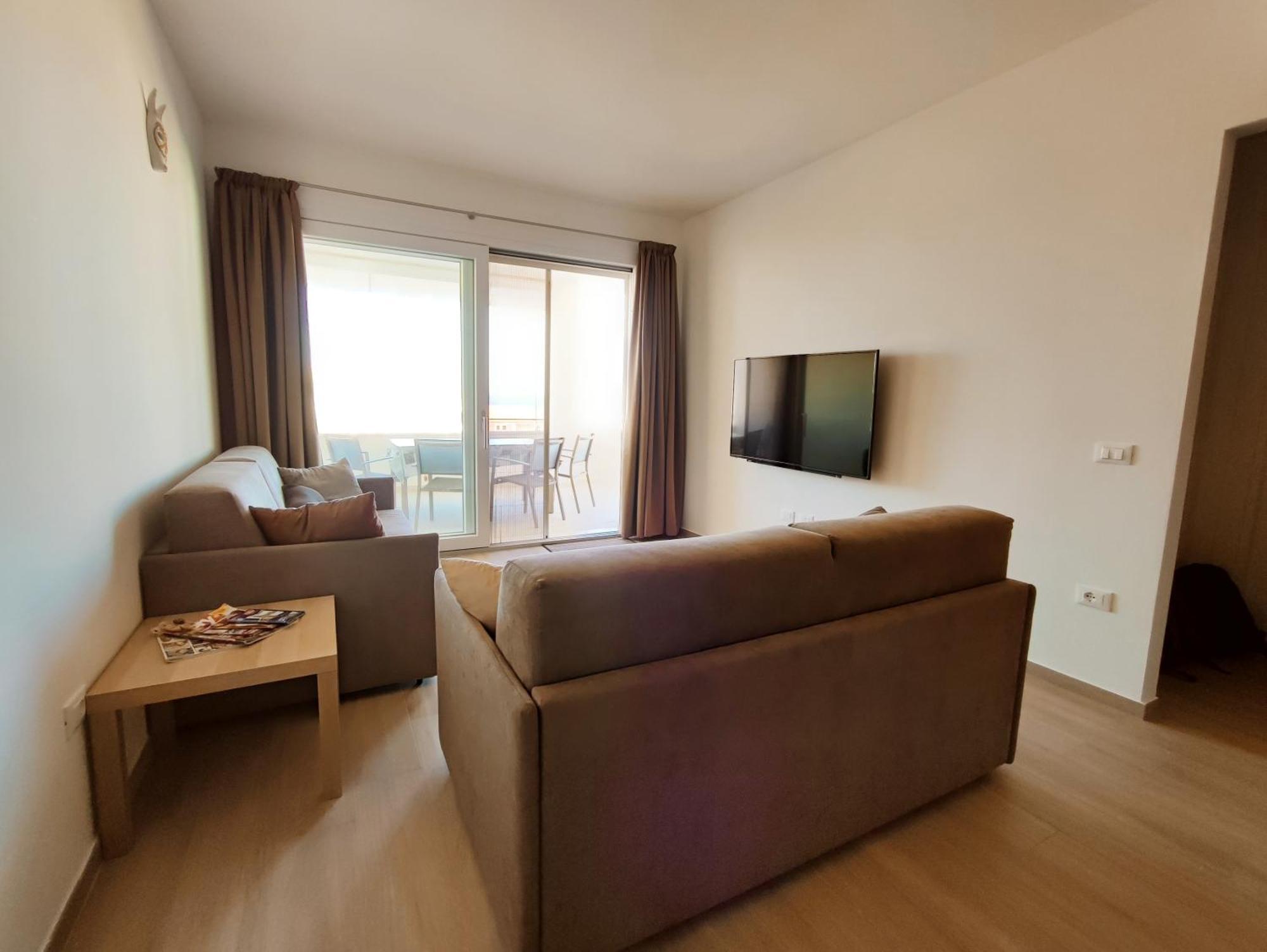קאסטלסארדו Home Gardenia מראה חיצוני תמונה