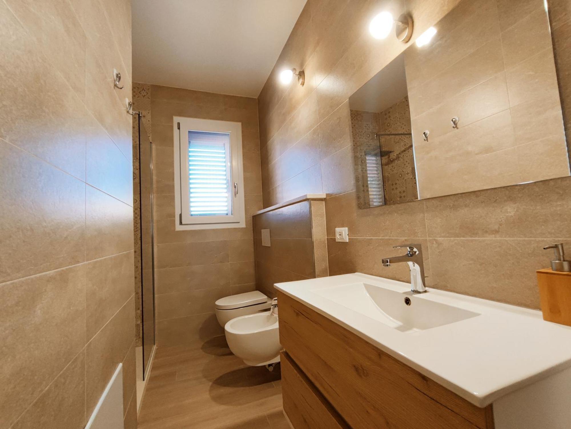 קאסטלסארדו Home Gardenia מראה חיצוני תמונה