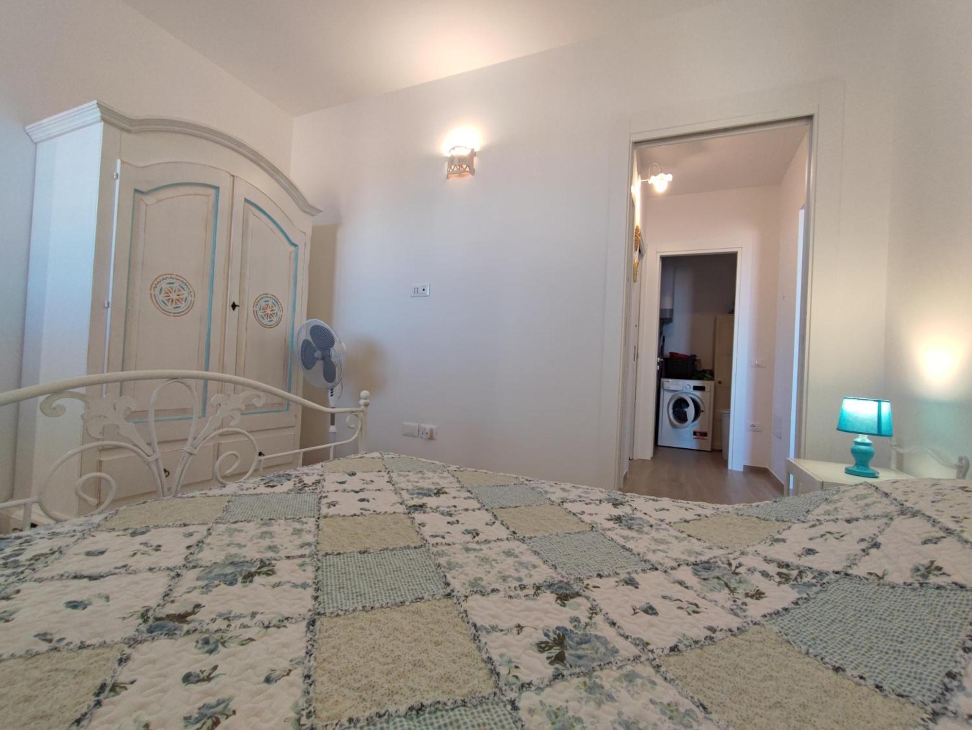 קאסטלסארדו Home Gardenia מראה חיצוני תמונה